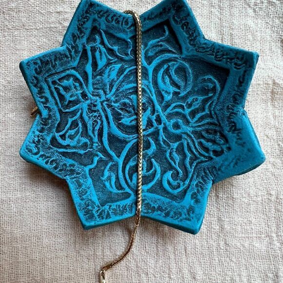 14K real gold 1.6mm Franco RD Chain,Fancy Chain Bracelet perfect gift for anyone - Picture 12 of 16